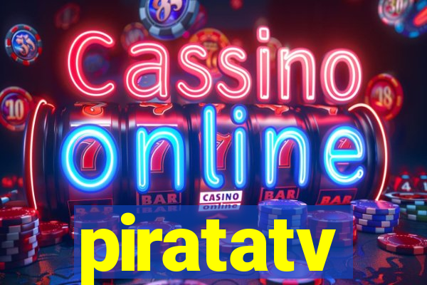 piratatv