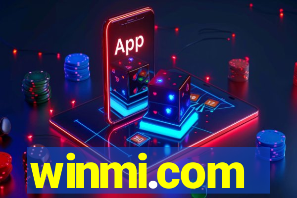 winmi.com