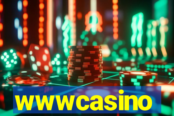 wwwcasino