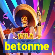 betonme