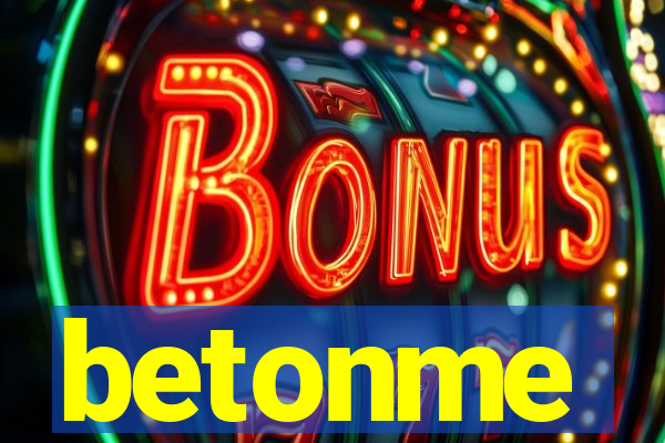 betonme