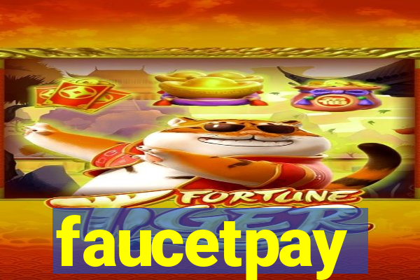 faucetpay