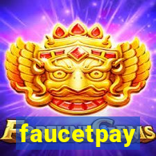 faucetpay