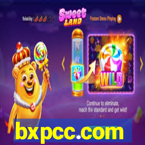 bxpcc.com