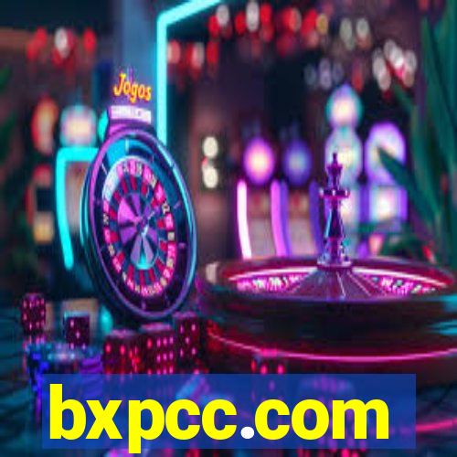 bxpcc.com