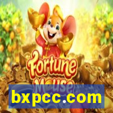 bxpcc.com