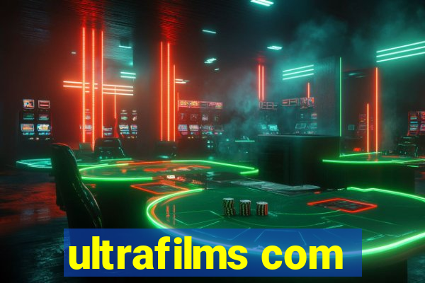 ultrafilms com