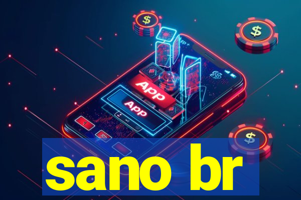 sano br