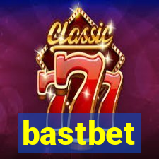 bastbet