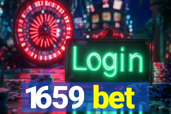 1659 bet