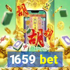 1659 bet