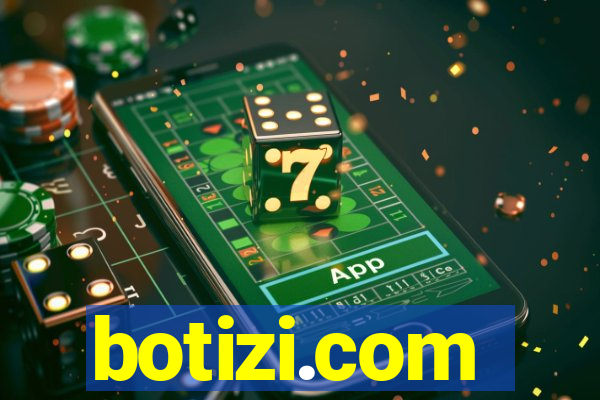 botizi.com