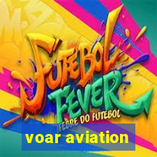 voar aviation