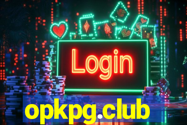 opkpg.club