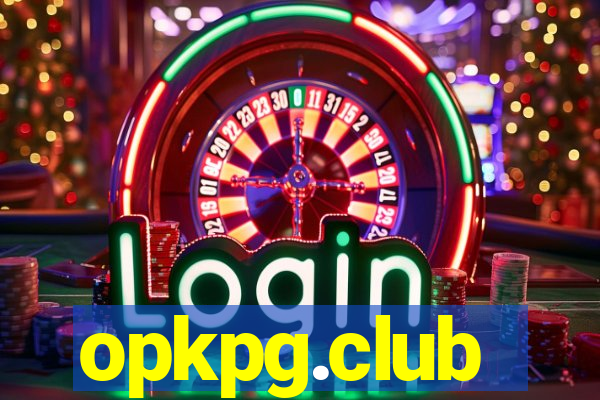 opkpg.club