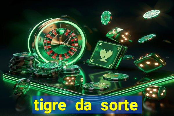 tigre da sorte fortune tiger 2 demo