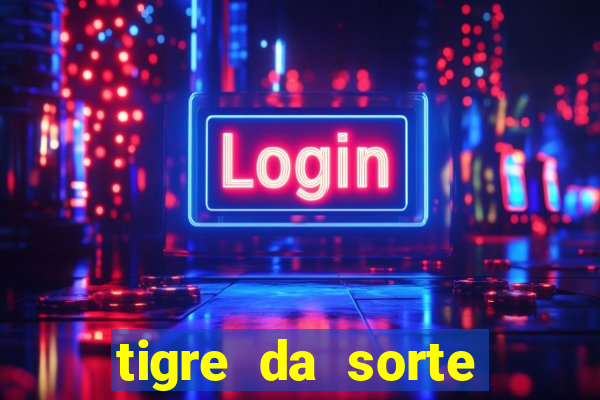 tigre da sorte fortune tiger 2 demo