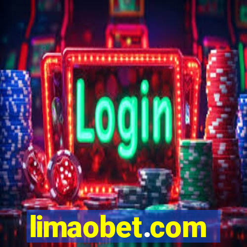 limaobet.com