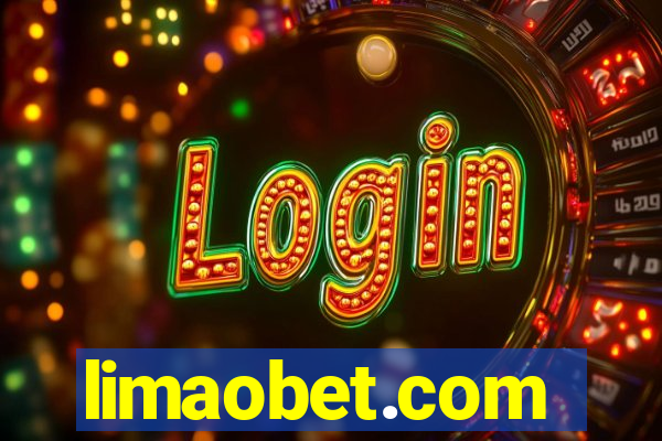 limaobet.com