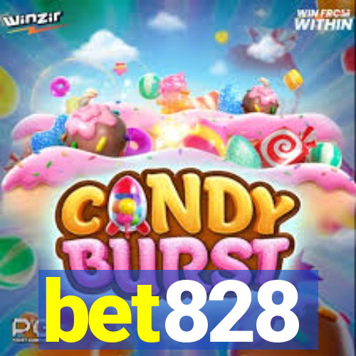 bet828