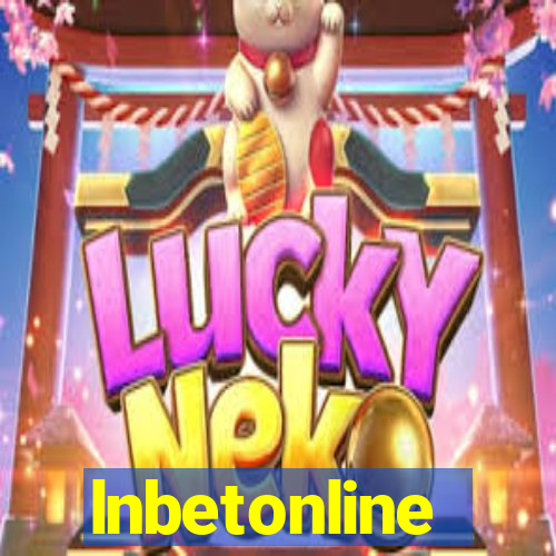 lnbetonline