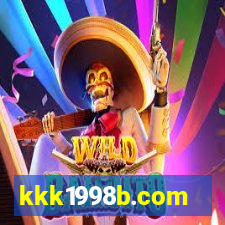 kkk1998b.com