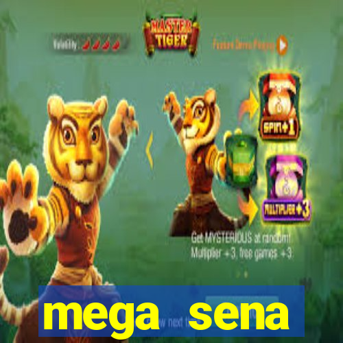 mega sena somatematica ultimos resultados