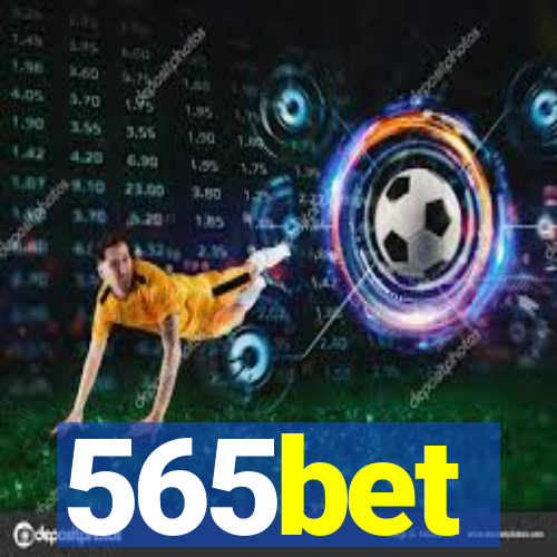 565bet