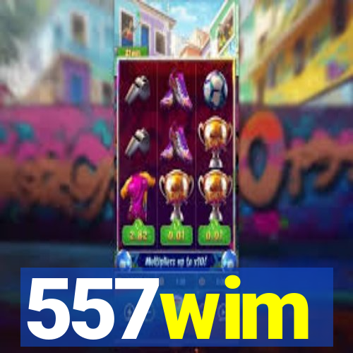 557wim