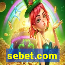 sebet.com