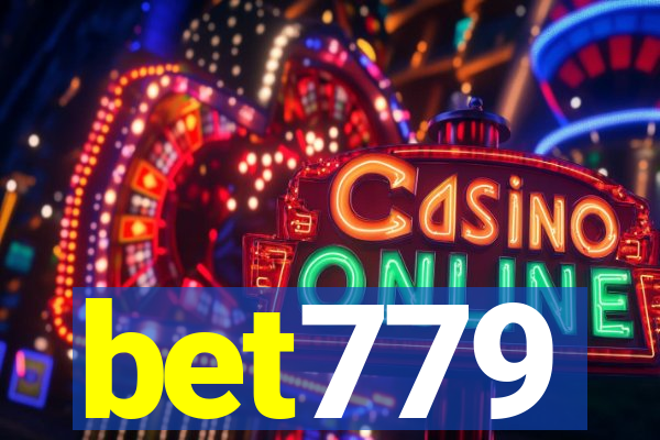 bet779