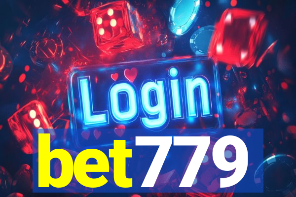 bet779