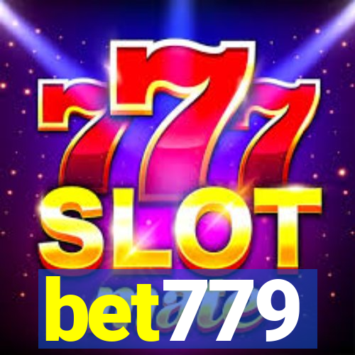 bet779