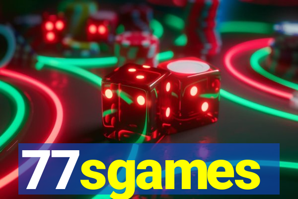 77sgames