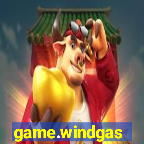 game.windgas