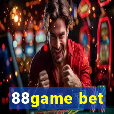 88game bet