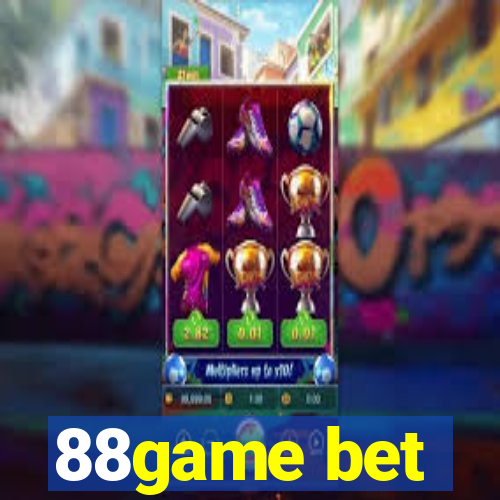 88game bet