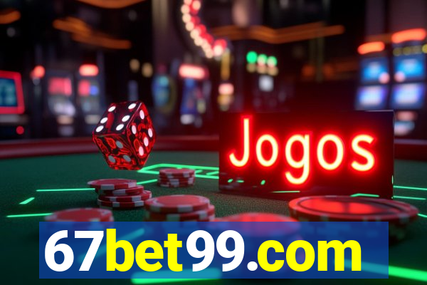 67bet99.com