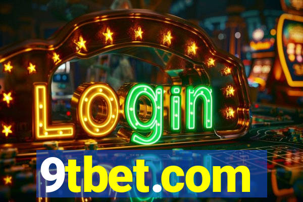 9tbet.com