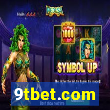 9tbet.com