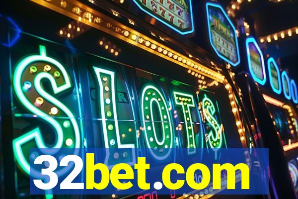 32bet.com