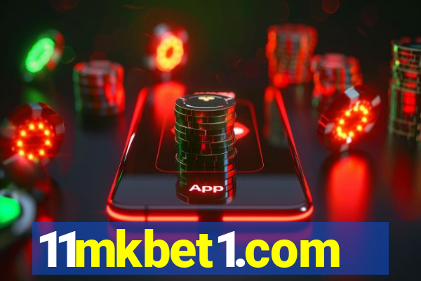 11mkbet1.com