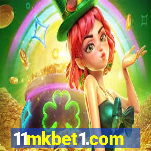 11mkbet1.com