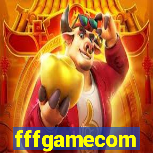 fffgamecom