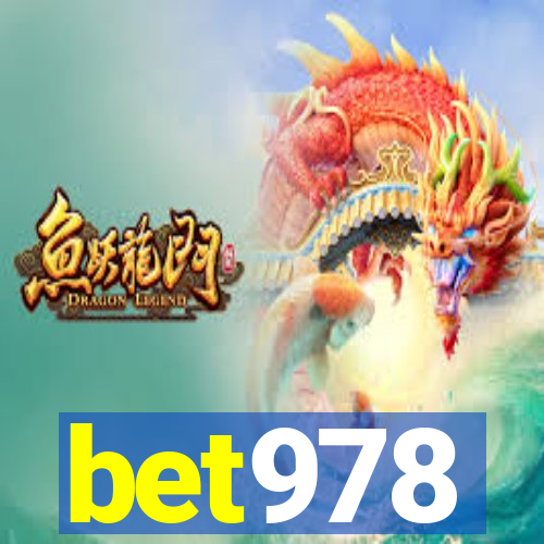 bet978