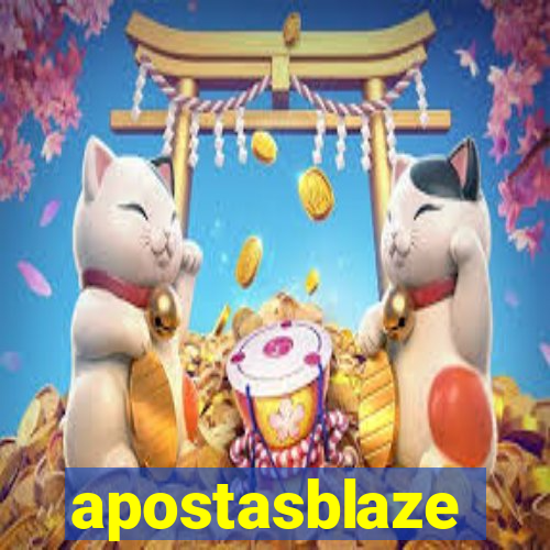 apostasblaze