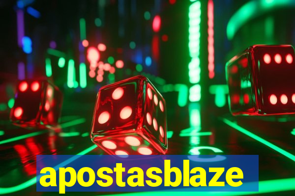 apostasblaze