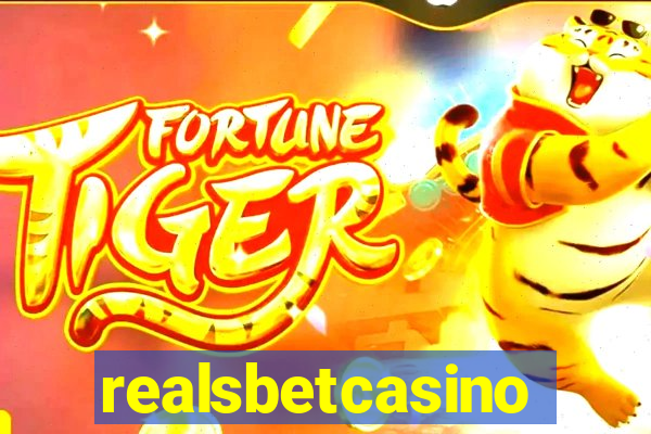 realsbetcasino