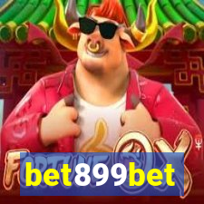 bet899bet