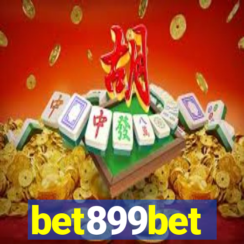 bet899bet